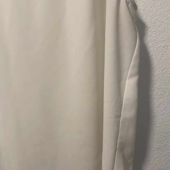 A LOFT Embellished Top! - Picture 7 of 13